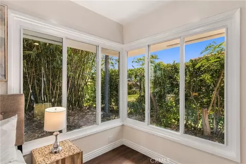 Other - 19017 E Leadora, Glendora, CA 91741 photo 6 of 8