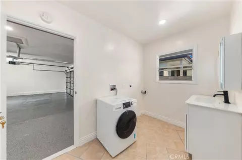 Other - 19017 E Leadora, Glendora, CA 91741 photo 2 of 8