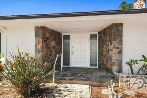 Other - 19017 E Leadora, Glendora, CA 91741 photo 1 of 8