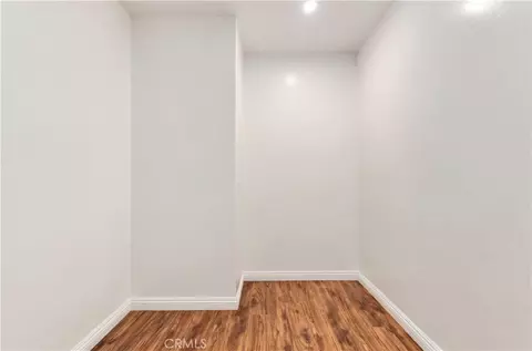 Other - 19017 E Leadora, Glendora, CA 91741 photo 5 of 8