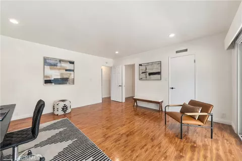 Living - 19017 E Leadora, Glendora, CA 91741 photo 7 of 7