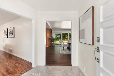 Entry Way - 19017 E Leadora, Glendora, CA 91741 photo 1 of 2