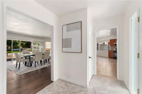 Entry Way - 19017 E Leadora, Glendora, CA 91741 photo 2 of 2