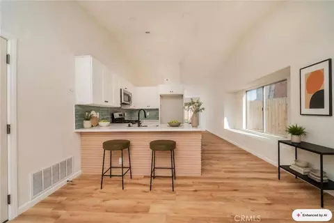 Other - 1929 Summertree Dr, Perris, CA 92571 photo 1 of 3