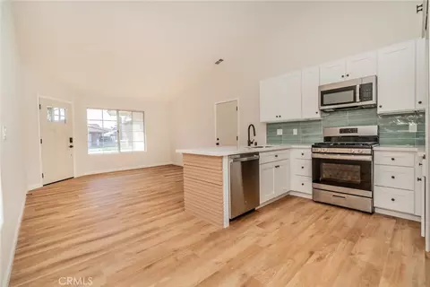 Living - 1929 Summertree Dr, Perris, CA 92571 photo 4 of 4