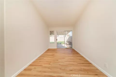 Other - 1929 Summertree Dr, Perris, CA 92571 photo 2 of 3