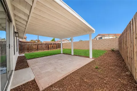 Exterior - 1929 Summertree Dr, Perris, CA 92571 photo 4 of 6