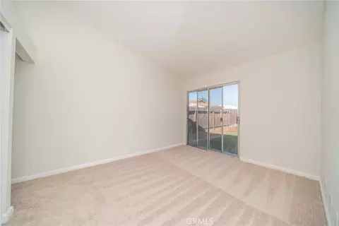 Bedroom - 1929 Summertree Dr, Perris, CA 92571 photo 2 of 5