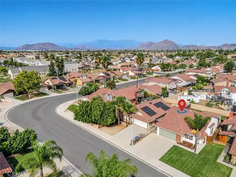 View/Area - 1929 Summertree Dr, Perris, CA 92571 photo 1 of 3
