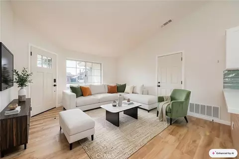 Living - 1929 Summertree Dr, Perris, CA 92571 photo 1 of 4