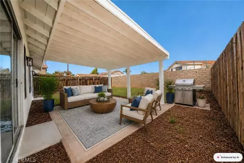 Other - 1929 Summertree Dr, Perris, CA 92571 photo 3 of 3