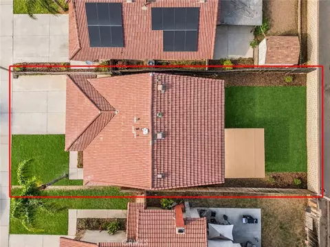 View/Area - 1929 Summertree Dr, Perris, CA 92571 photo 3 of 3
