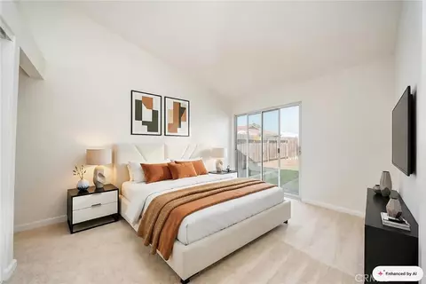 Bedroom - 1929 Summertree Dr, Perris, CA 92571 photo 1 of 5
