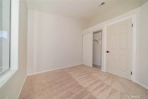Bedroom - 1929 Summertree Dr, Perris, CA 92571 photo 5 of 5
