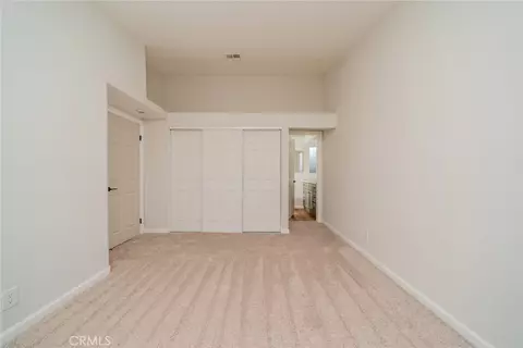 Bedroom - 1929 Summertree Dr, Perris, CA 92571 photo 3 of 5