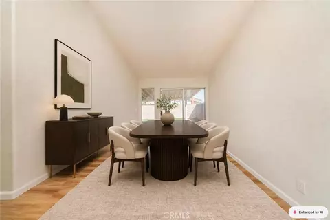 Dining - 1929 Summertree Dr, Perris, CA 92571 photo 1 of 1