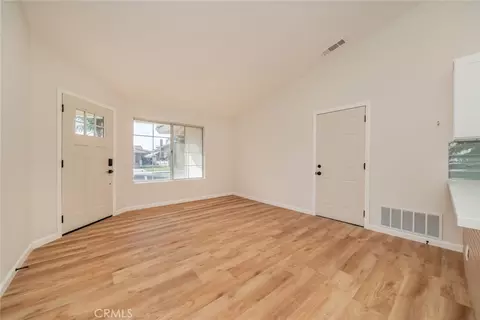 Living - 1929 Summertree Dr, Perris, CA 92571 photo 2 of 4