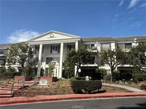 300 Cagney #115, Newport Beach, CA 92663
