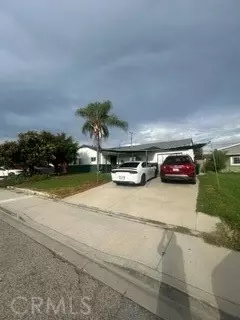 2390 Notre Dame, Pomona, CA 91766