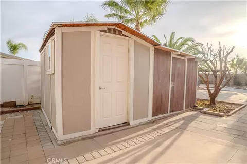 Other - 105 Galileo Ln, Perris, CA 92571 photo 19 of 19