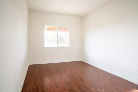 Bedroom - 105 Galileo Ln, Perris, CA 92571 photo 12 of 12