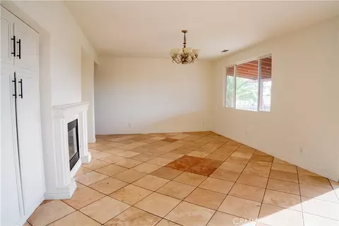 Living - 105 Galileo Ln, Perris, CA 92571 photo 8 of 9