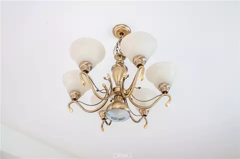 Other - 105 Galileo Ln, Perris, CA 92571 photo 13 of 19