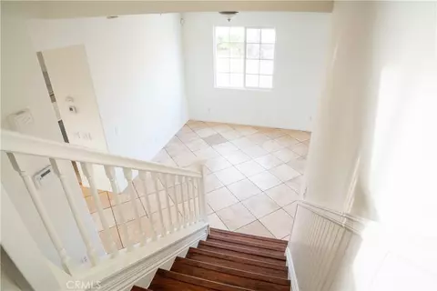 Other - 105 Galileo Ln, Perris, CA 92571 photo 10 of 19