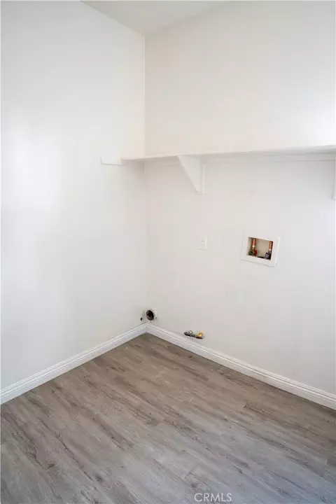 Other - 105 Galileo Ln, Perris, CA 92571 photo 14 of 19