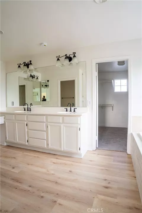 Other - 105 Galileo Ln, Perris, CA 92571 photo 6 of 19