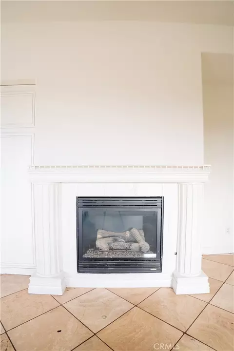 Living - 105 Galileo Ln, Perris, CA 92571 photo 9 of 9