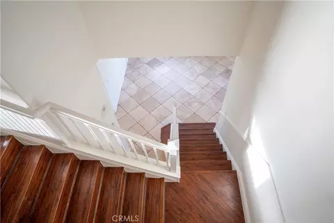 Entry Way - 105 Galileo Ln, Perris, CA 92571 photo 4 of 5