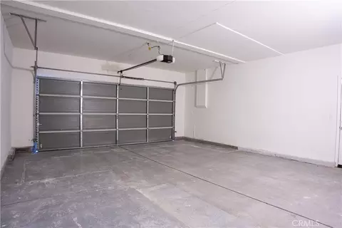 Other - 105 Galileo Ln, Perris, CA 92571 photo 15 of 19