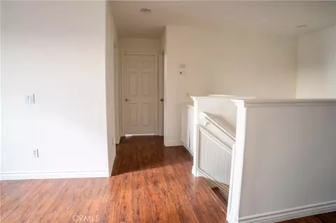 Entry Way - 105 Galileo Ln, Perris, CA 92571 photo 3 of 5