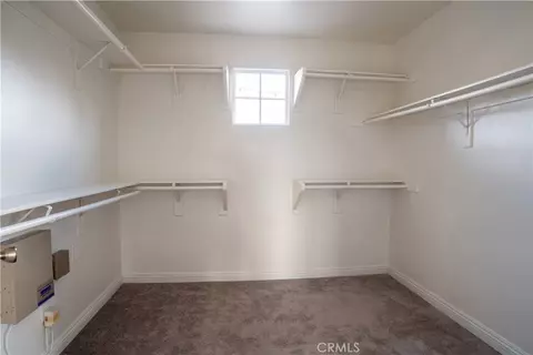 Other - 105 Galileo Ln, Perris, CA 92571 photo 5 of 19