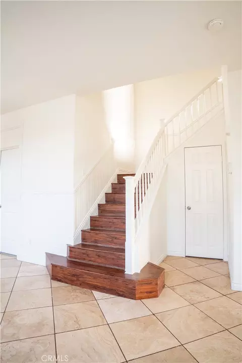 Entry Way - 105 Galileo Ln, Perris, CA 92571 photo 5 of 5