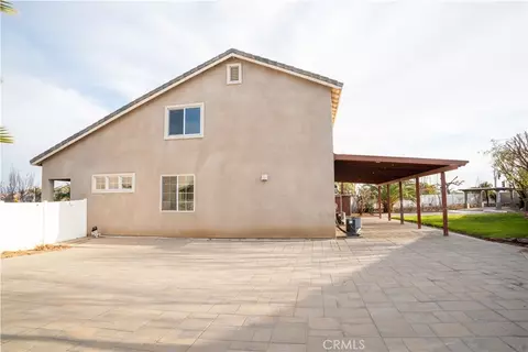 Other - 105 Galileo Ln, Perris, CA 92571 photo 16 of 19