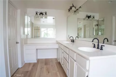 Other - 105 Galileo Ln, Perris, CA 92571 photo 4 of 19