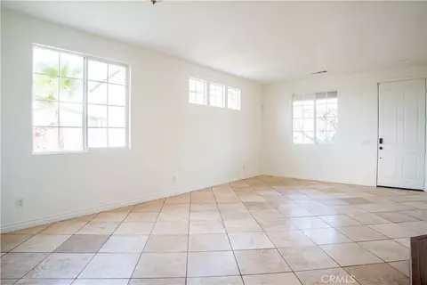 Living - 105 Galileo Ln, Perris, CA 92571 photo 6 of 9