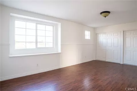 Other - 105 Galileo Ln, Perris, CA 92571 photo 8 of 19