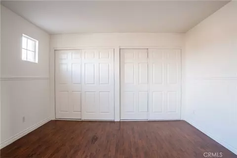 Bedroom - 105 Galileo Ln, Perris, CA 92571 photo 7 of 12