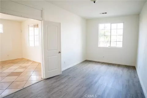 Living - 105 Galileo Ln, Perris, CA 92571 photo 1 of 9