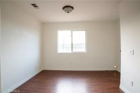 Other - 105 Galileo Ln, Perris, CA 92571 photo 9 of 19
