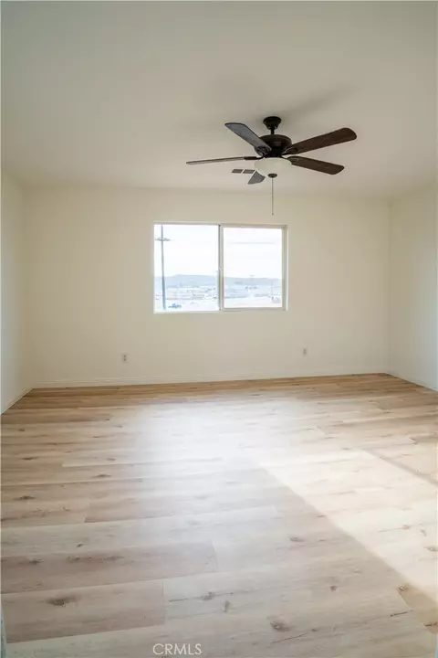 Bedroom - 105 Galileo Ln, Perris, CA 92571 photo 4 of 12