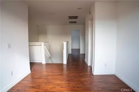 Entry Way - 105 Galileo Ln, Perris, CA 92571 photo 1 of 5