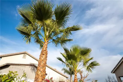 Exterior - 105 Galileo Ln, Perris, CA 92571 photo 4 of 13