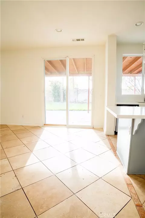 Other - 105 Galileo Ln, Perris, CA 92571 photo 11 of 19