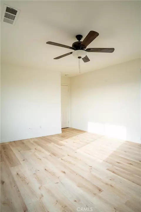 Bedroom - 105 Galileo Ln, Perris, CA 92571 photo 5 of 12