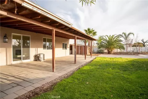 Other - 105 Galileo Ln, Perris, CA 92571 photo 17 of 19