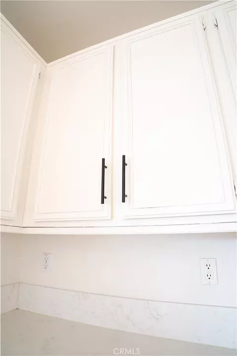 Other - 105 Galileo Ln, Perris, CA 92571 photo 12 of 19